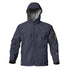 Men's Epsilon H2XTREME Shell - HS-1